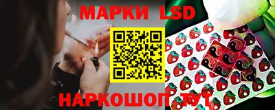 mdpv Гусь-Хрустальный
